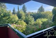 Ihr Traumhaus in 1130 Wien: 270 m² mit Garten, Balkon und Garage!