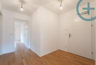 2-ZIMMER WOHNUNG MIT BALKON| DIREKT AM BHF MEIDLING