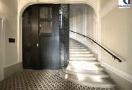 360° TOUR // CHARMING CLASSIC APARTMENT at SCHOTTENTOR // CHARMANTE ALTBAUWOHNUNG am SCHOTTENTOR