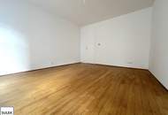 Praktisch aufgeteilte Pärchenwohnung in der Laudongasse!