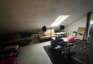 Attraktives Zinshaus mit Entwicklungspotenzial – Wohnen &amp; Gewerbe in frequentierter Lage