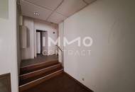 Geschäftslokal am Südtiroler Platz