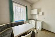 Großzügige Flächen in Mistelbach