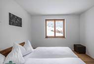 Sonnberg Appartements