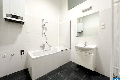 Zwischen Sehnsucht und Realität - Das Herzstück städtischen Lebens, Wohnung-kauf, 375.000,€, 1040 Wien 4., Wieden