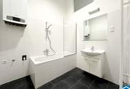 Zwischen Sehnsucht und Realität - Das Herzstück städtischen Lebens