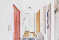 Entzückendes Ferienhaus auf Pachtgrund am idyllischen Waldrand von Loretto sucht neue Eigentümer!