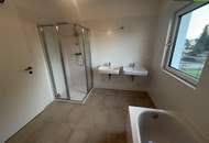 Neubau Reihenhaus ab 07/2026 zum Mieten in der Linderwaldsiedlung inkl. hochwertiger Küche +++ Zeltweg +++