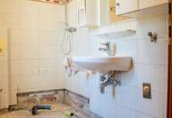 Charmantes Bauernhaus! Platz für Ihre Ideen und Projekte