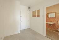 U1 Reumannplatz - 3 Zimmer Neubauwohnung im 6. Liftstock