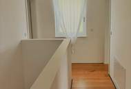 Neuwertiges Einfamilienhaus in Absdorf: Modernes Wohnen mit Terrasse und Garage!