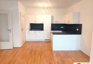 tolle 3-Zimmerwohnung mit optimalem Grundriss im Wohnpark Tullnerfeld INKLUSIVE TIEFGARAGEN- und AUßENSTELLPLATZ - im Grünen wohnen, aber in der Stadt arbeiten