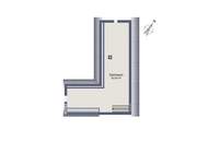 Rustikale Eleganz trifft auf moderne Gemütlichkeit – Einzigartiges Landhaus mit Wintergarten und Terrasse!