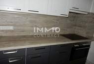 Unbefristet und Ablösefrei, 2 Zimmer Büro mit ca. 60 m² in der Auerspergstraße.