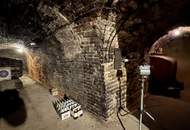 NEXT LEVEL PRESSHAUS?! Platz für Ihre Ideen!