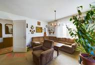 Hard - 3-Zimmer-Wohnung zu verkaufen