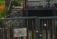 s REAL: Bungalow mit Wohnrecht in Top-Lage am Liesingbach - Investment in die Zukunft