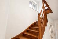 *** Ein Zuhause für Macher - ~106 m² Wohnfläche, ~40 m² Nebengebäude & 1.254 m² ebener Grund mit viel Potenzial für Hobby, Garten und neue Ideen ***