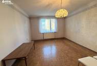 Gestalten Sie Ihren Wohntraum in Meidling