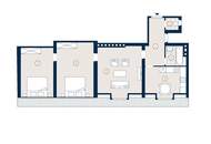 Betongold - sichere Kapitalanlage im Herzen der Stadt mit Zukunftspotenzial