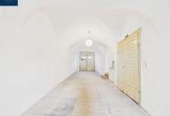 Repräsentatives Büro oder Geschäftslokal ca 50 m² - Vollsaniert - Zwettl Landstraße/Hauptplatz