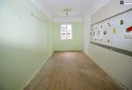 Genial - Sanieren Sie Ihr neues Stadtjuwel mit Balkon ganz nach Ihren Wünschen!