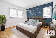 Angenehm Wohnen - Helle 3-Zimmerwohnung mit Balkon