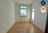 4 Zimmer mit Terrasse (Fernblick)