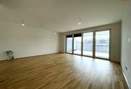 Komfortabler Rückzugsort für Senioren: Barrierefrei wohnen in perfekter Lage!