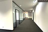 + + + UNBEFRISTET + + + modernes, barrierefreies und gekühltes Büro direkt an der U4 + + + HIETZINGER PARC + + +