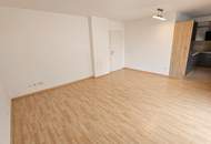 Moderne 2-Zimmer-Wohnung in Enzersfeld – Neubau mit Balkon (Provisionsfrei)