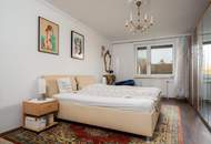 Modernisiertes Einfamilienhaus in Bockfließ – 5 Zimmer, Terrasse, Garage, Ihr neues Zuhause!