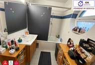 Mehr Licht - Mehr Leichtigkeit - Mit Loggia & Garage