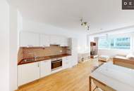 MODERNE NEUBAUWOHNUNG IN BESTLAGE | KARLSPLATZ & TU WIEN