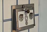 Charmantes Miethaus in Peisching! mit Wohlfühlfaktor und viel Platz!