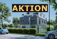 AKTIONSHAUS MIT KELLER! REDUZIERTER PREIS GILT BIS 30.6.26.