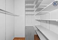 Sonniges Wohnglück in Meidling: Süd-Ausrichtung mit grünem Ausblick und Ruhelage