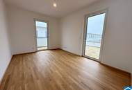 BELLA VITA - Sichern Sie sich den zweiten KFZ-Stellplatz jetzt mit 50 % Preisvorteil.