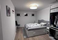 Elegante Maisonette in 1230 Wien: 112m², 4 Zimmer, Terrasse – Ihr neues Zuhause!