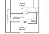 ***OPEN HOUSE Freitag, 11. Oktober von 9 13 Uhr*** Gemütlichkeit trifft Stadtnähe – Charmantes Häuschen mit zauberhaftem Garten