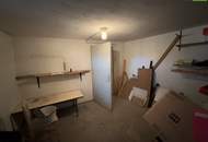 Gepflegtes Wohnhaus mit 320 m² Nutzfläche in +++ Weißkirchen +++ ca. 2.256 m² Grund