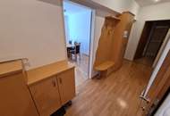 WOHNUNG IM 4. LIFTSTOCK MIT SEHR GUTER INFRASTRUKTUR