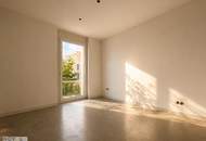 NEU | JETZT ZUGREIFEN: Preisvorteile bei Kauf– Aktion endet am 30.06 | Erstbezug Wohnung mit Balkon in Top Lage!