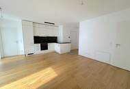 Helle 3-Zi-Wohnung mit Balkon, Fußbodenheizung & Aufzug in 1160 Wien zu mieten!