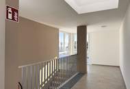 Neubau Mietwohnungen im Herzen der Gemeinde