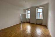 Praktisches Büro für 2 Kooperationspartner im vierten Stock! (ohne Lift)