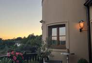 "++ Traumhaus am Ölberg! ++"