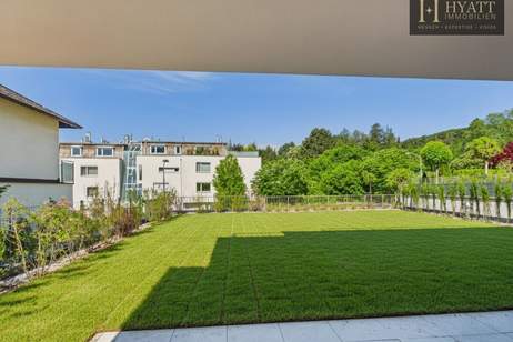Bezugsfertiges Wohnen zwischen Weinbergen und Wiener Lebensqualität, Wohnung-kauf, 1.490.000,€, 1190 Wien 19., Döbling