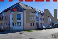 3-Zimmer Maisonette Wohnung in Baden - modern & gepflegt, ideal zum Wohlfühlen!