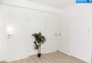 Stylische Terrassenwohnung